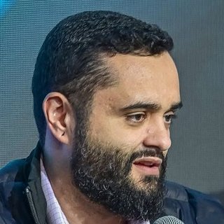 Danilo Martins